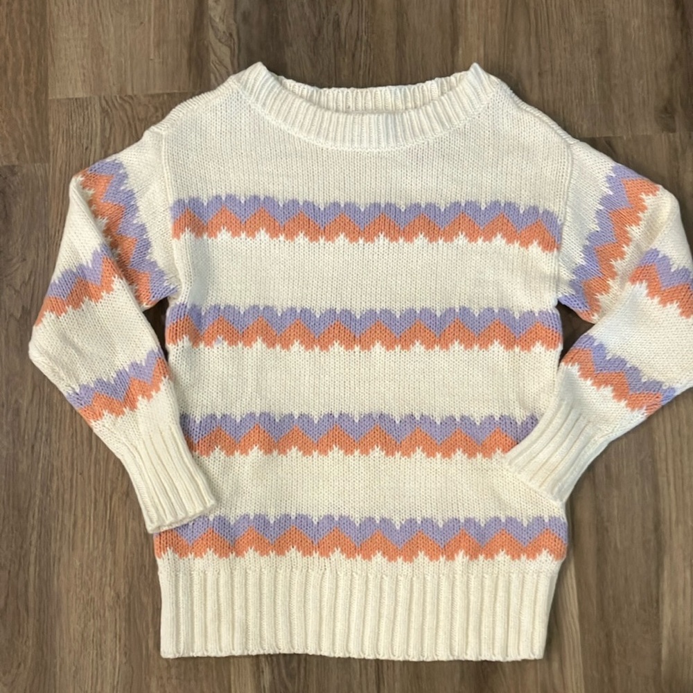 New with tags Loft Sweater size Sa
